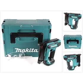 Makita DPT353ZJ (w/o Battery)
