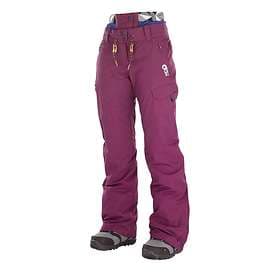 Picture Organic Treva Pants (Women's)