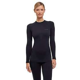 Falke Warm LS Shirt (Women's)