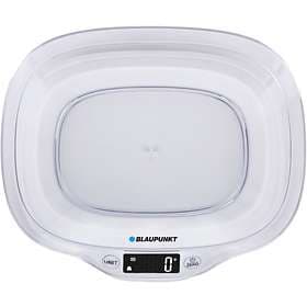 Blaupunkt FKS501