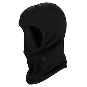 Sweet Protection Merino Balaclava (Jr)