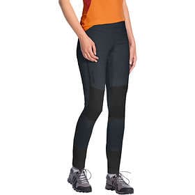Vaude Scopi Tights (Women's)