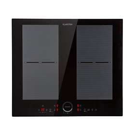 Klarstein Delicatessa 60 (Black)
