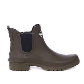 Barbour Wilton (Women's)