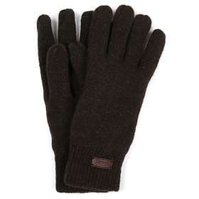 Barbour Carlton Gloves (Men's)