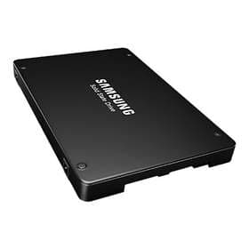 Samsung PM1643 MZILT15THMLA 15.36TB