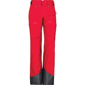 Norrøna Lofoten GTX Insulated Pants (Women's)