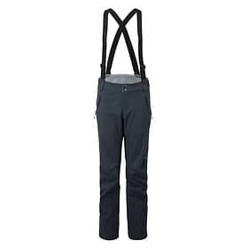 Rab Ascendor Pants (Women's)