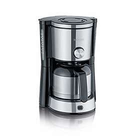 Severin KA 4845