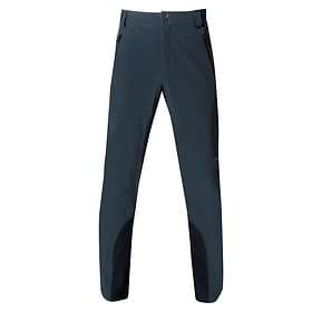Rab Ascendor Pants (Men's)