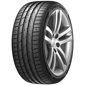 Hankook K117A Ventus S1 evo2 SUV 235/50 R19 99V AO