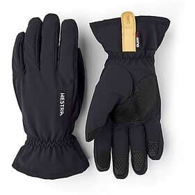 Hestra CZone Contact Pick Up Gloves (Unisex)