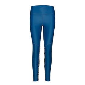 Björn Borg Clara High Waist Tights (Women's)