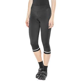 Etxeondo Koma Tights (Women's)