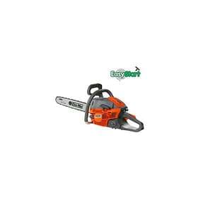 OleoMac GSH 510