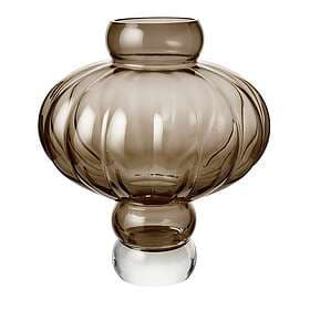 Louise Roe Balloon Vase 400mm