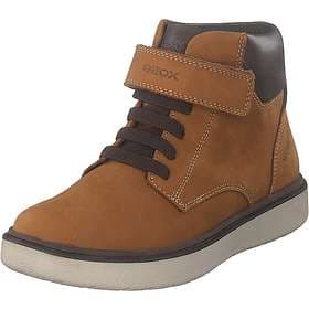 Geox Riddock Wpf J847TA (Boys)