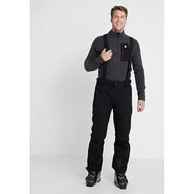 Killtec Enosh Pants (Men's)