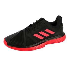 Adidas CourtJam Bounce (Men's)