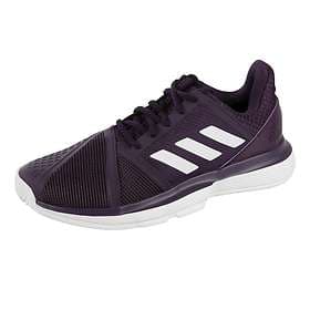 Adidas CourtJam Bounce (Women's)