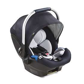 Hauck iPro Baby