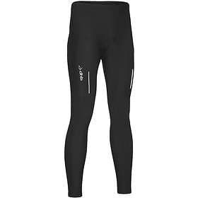 dhb Thermal Cykel Tights (Men's)