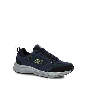 Skechers Relaxed Fit Oak Canyon (Men's)