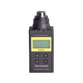 Saramonic TX-XLR9