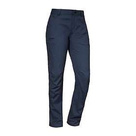 Schöffel Alicante Pants (Women's)