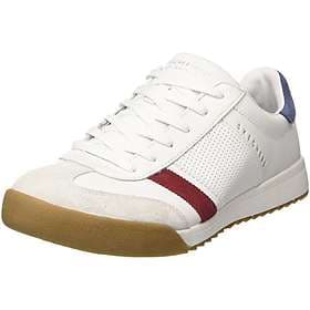 Skechers Zinger (Men's)