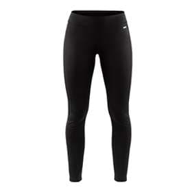 Craft Brisk Pants (Women's)