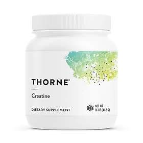 Thorne Research Creatine 0.45kg