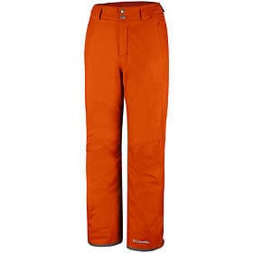 Columbia Bugaboo Omni Heat Insulated Pants (Women's)