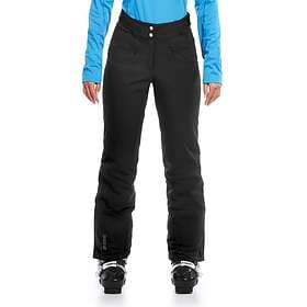 Maier Sports Allissia Slim Pants (Women's)