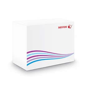 Xerox 106R04050 (Cyan)