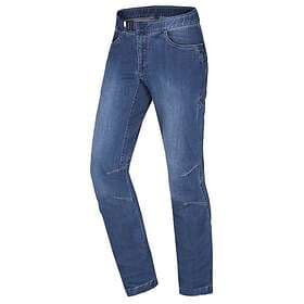 Ocun Hurrikan Pants (Men's)