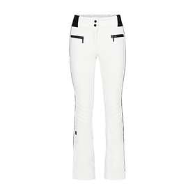 8848 Altitude Randy Slim Pants (Women's)