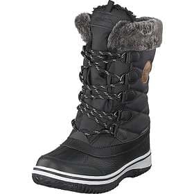 Eskimo Frosty Waterproof Girls (Jr)