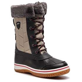 CMP Siide Afterski Boot WP Girls