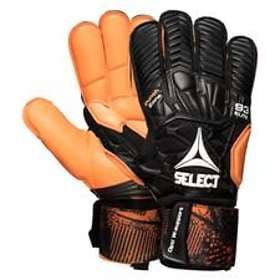 Select Sport 93 Elite 2019