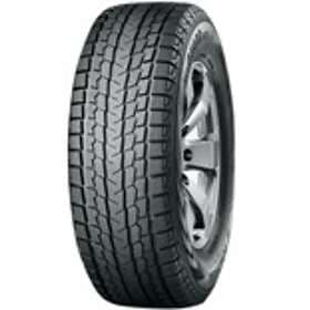 Yokohama Ice Guard G075 235/55 R19 101Q