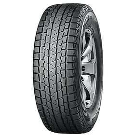 Yokohama Ice Guard G075 255/55 R18 109Q