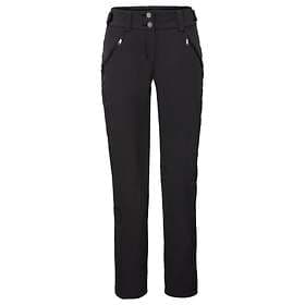 Vaude Skomer Invernale Pants (Women's)