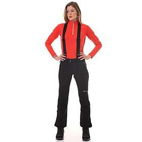 Dare 2B Stand For II Pants (Women's)
