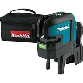 Makita SK106GDZ (w/o Battery)