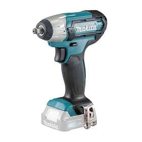 Makita TW140DZ (w/o Battery)