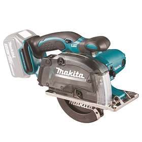 Makita DCS552Z (w/o Battery)