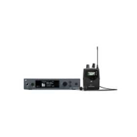 Sennheiser ew IEM G4-A1