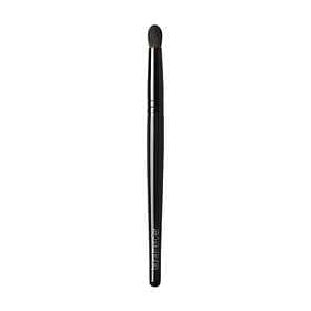 Laura Mercier Eye Crease Brush