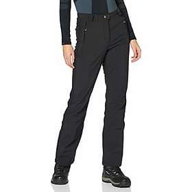 CMP 3A14156 SO Pants (Women's)